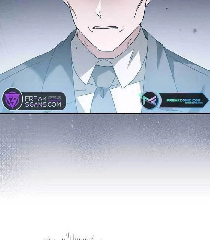 Thiên Tài Âm Nhạc Chapter 9 - Trang 2