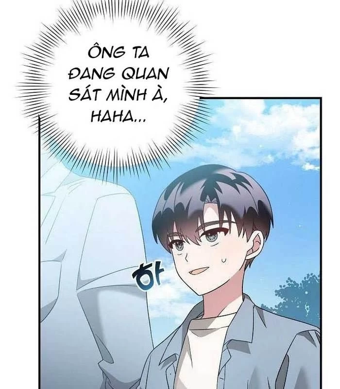 Thiên Tài Âm Nhạc Chapter 9 - Trang 2