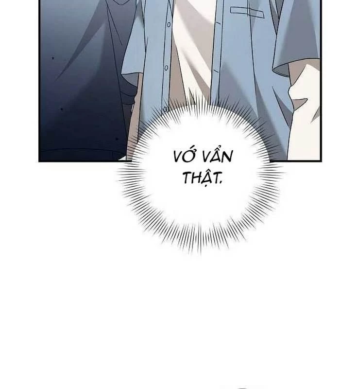 Thiên Tài Âm Nhạc Chapter 9 - Trang 2