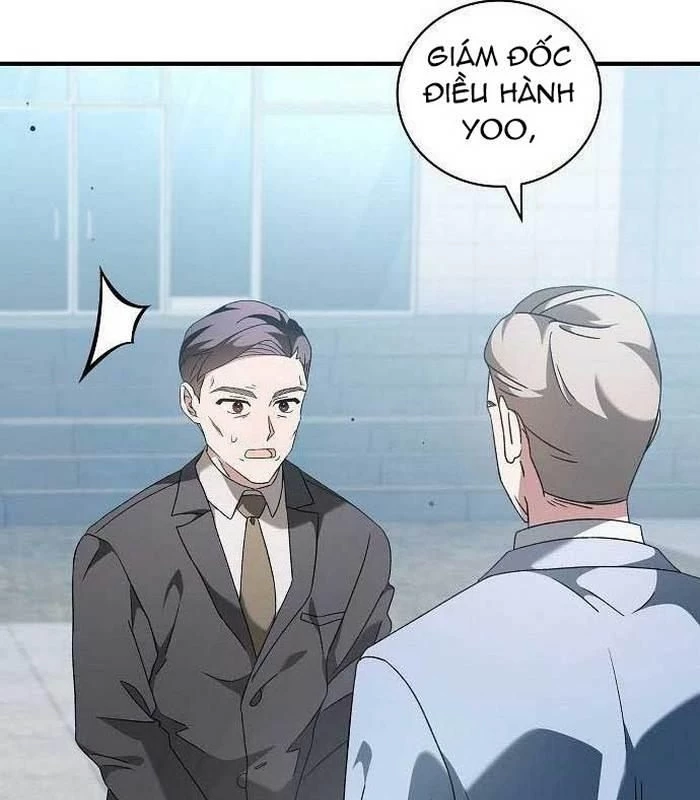 Thiên Tài Âm Nhạc Chapter 9 - Trang 2