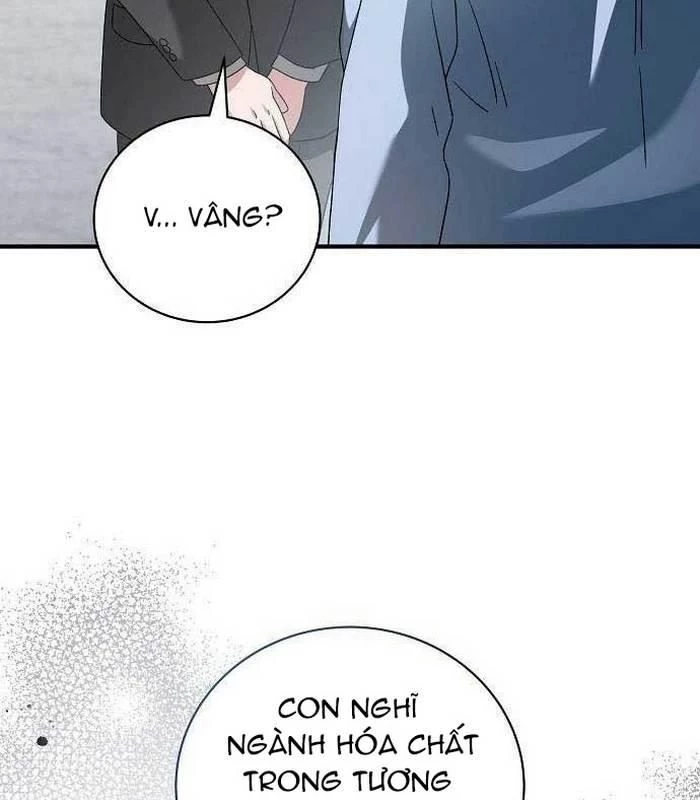 Thiên Tài Âm Nhạc Chapter 9 - Trang 2