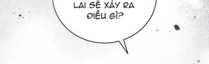 Thiên Tài Âm Nhạc Chapter 9 - Trang 2