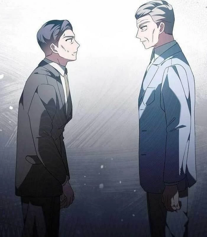 Thiên Tài Âm Nhạc Chapter 9 - Trang 2