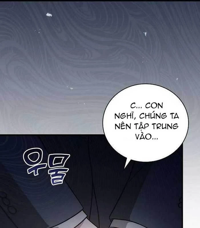 Thiên Tài Âm Nhạc Chapter 9 - Trang 2