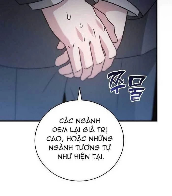 Thiên Tài Âm Nhạc Chapter 9 - Trang 2