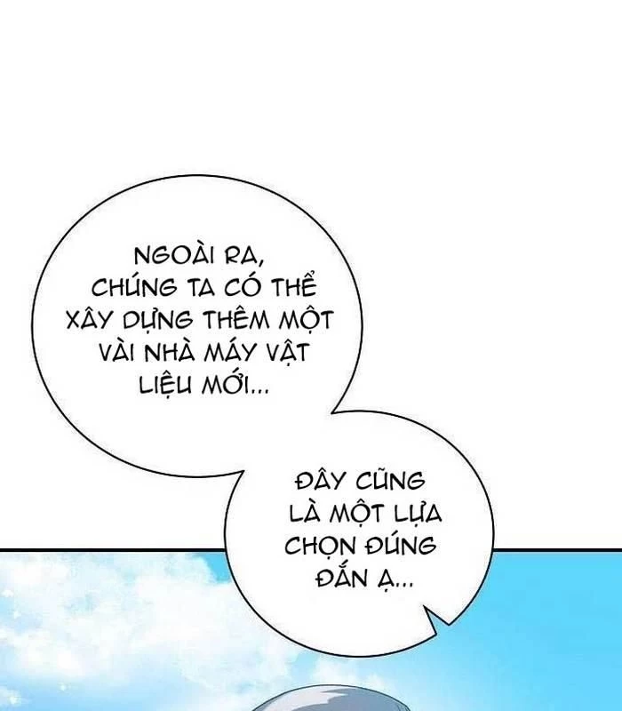 Thiên Tài Âm Nhạc Chapter 9 - Trang 2