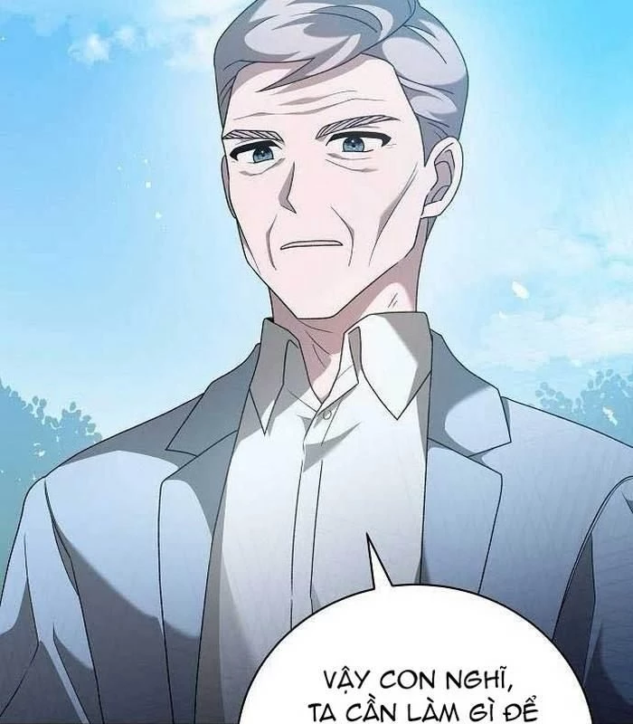 Thiên Tài Âm Nhạc Chapter 9 - Trang 2