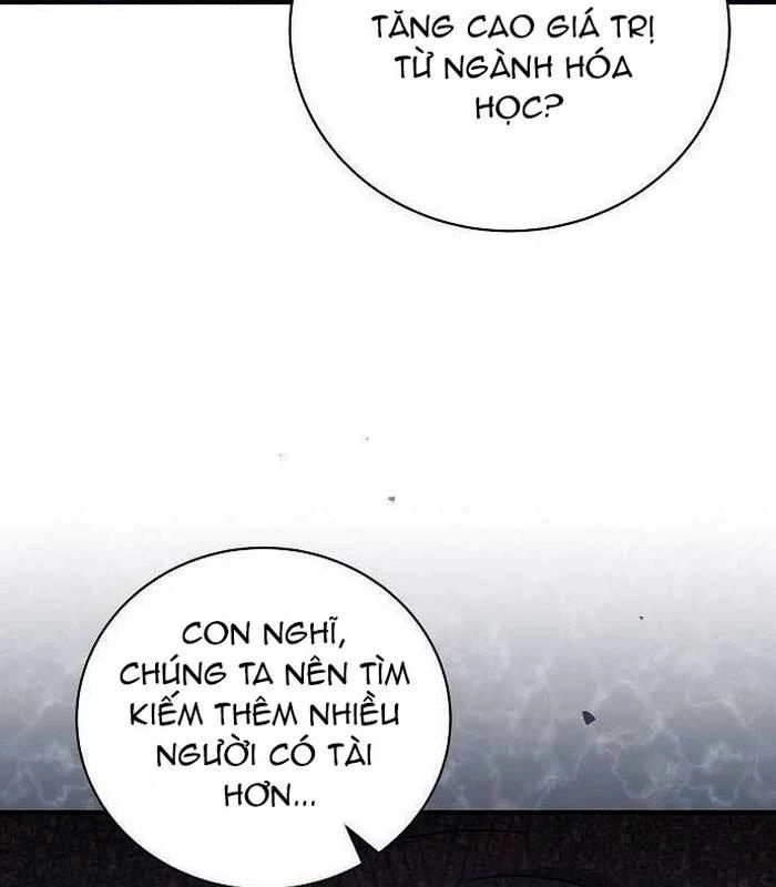 Thiên Tài Âm Nhạc Chapter 9 - Trang 2