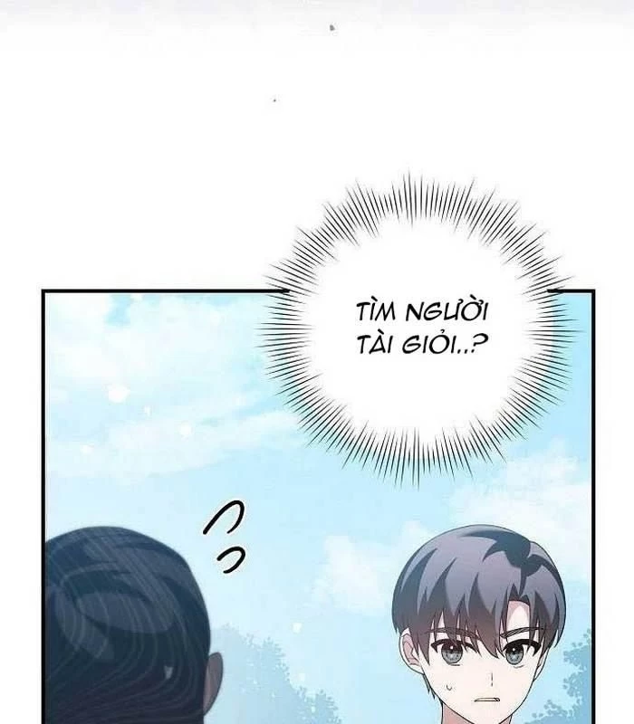 Thiên Tài Âm Nhạc Chapter 9 - Trang 2