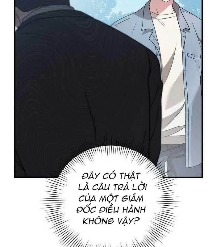 Thiên Tài Âm Nhạc Chapter 9 - Trang 2