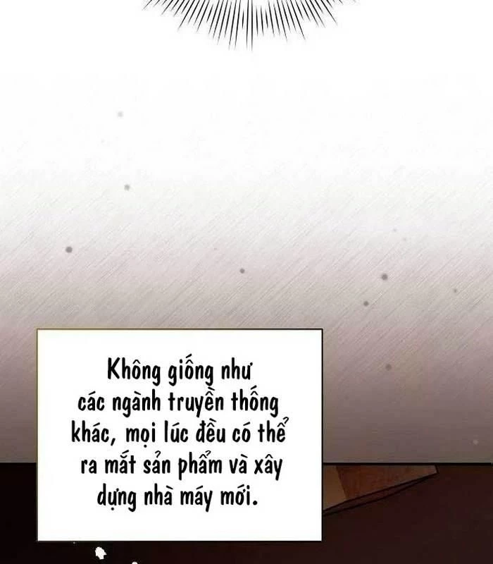 Thiên Tài Âm Nhạc Chapter 9 - Trang 2