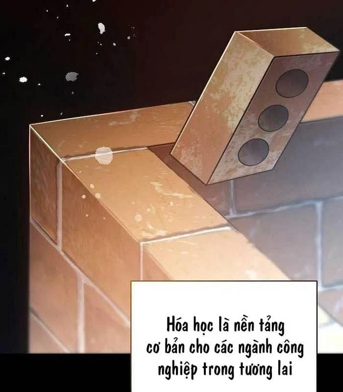 Thiên Tài Âm Nhạc Chapter 9 - Trang 2