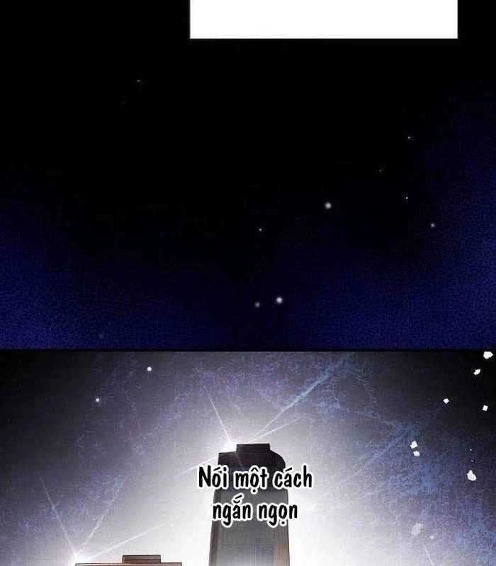 Thiên Tài Âm Nhạc Chapter 9 - Trang 2