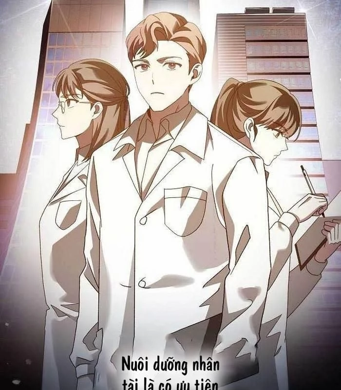 Thiên Tài Âm Nhạc Chapter 9 - Trang 2