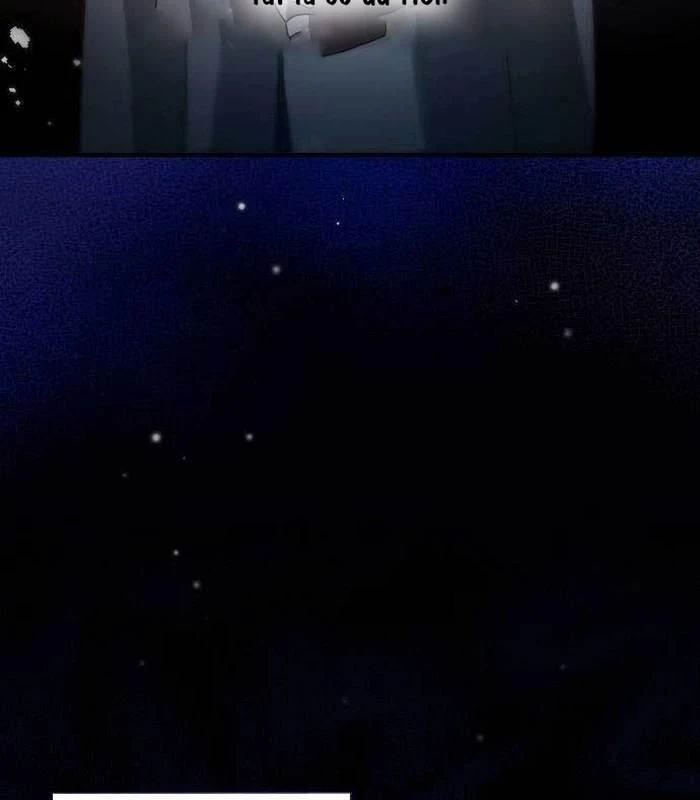 Thiên Tài Âm Nhạc Chapter 9 - Trang 2