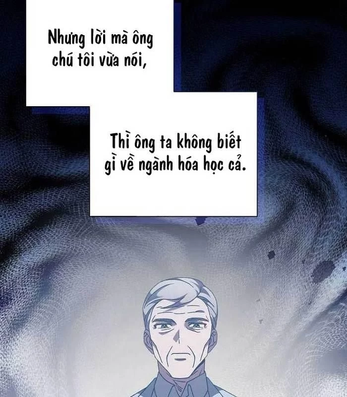 Thiên Tài Âm Nhạc Chapter 9 - Trang 2