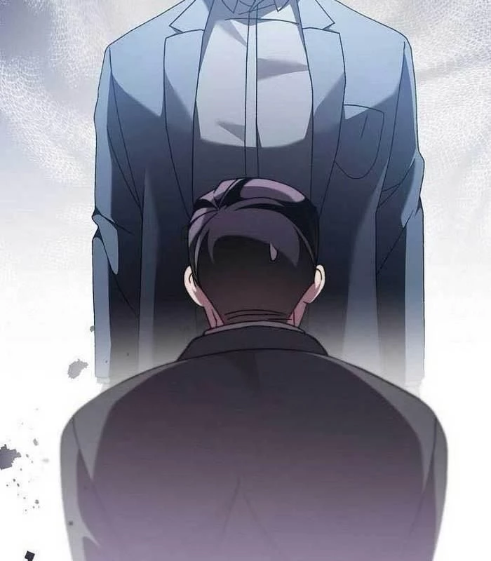 Thiên Tài Âm Nhạc Chapter 9 - Trang 2