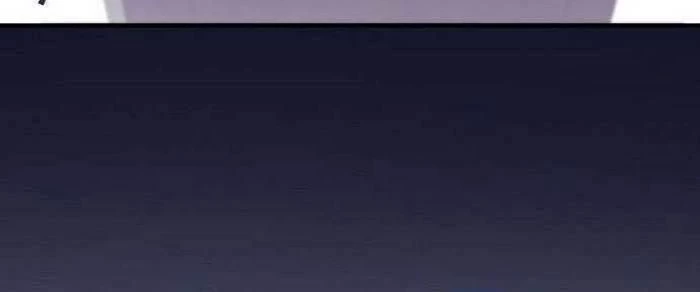 Thiên Tài Âm Nhạc Chapter 9 - Trang 2