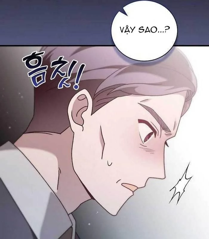 Thiên Tài Âm Nhạc Chapter 9 - Trang 2