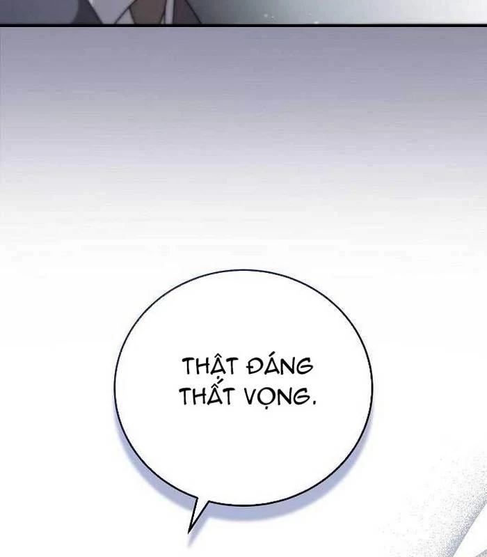 Thiên Tài Âm Nhạc Chapter 9 - Trang 2