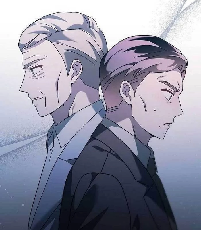 Thiên Tài Âm Nhạc Chapter 9 - Trang 2