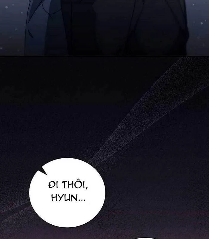 Thiên Tài Âm Nhạc Chapter 9 - Trang 2