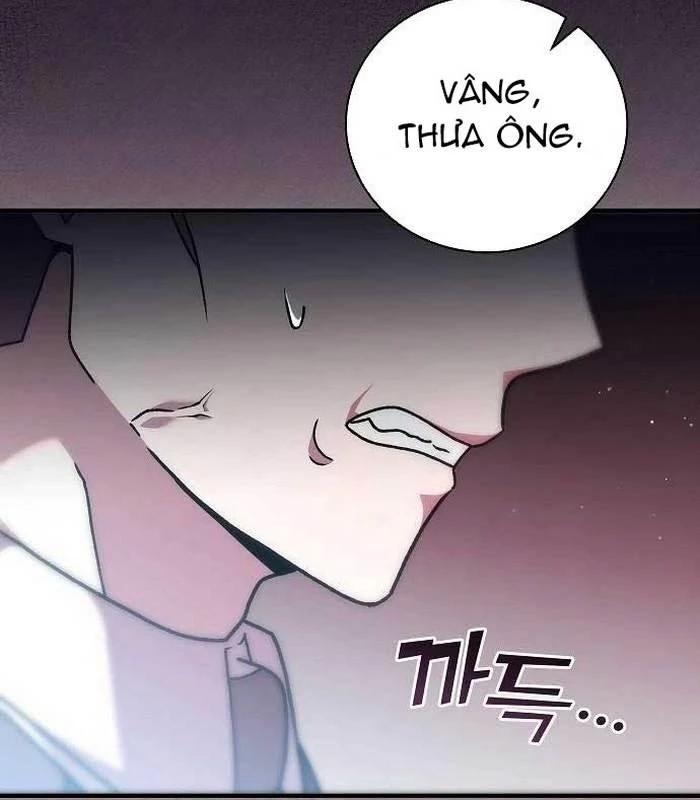 Thiên Tài Âm Nhạc Chapter 9 - Trang 2