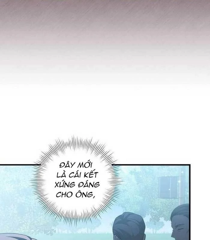 Thiên Tài Âm Nhạc Chapter 9 - Trang 2