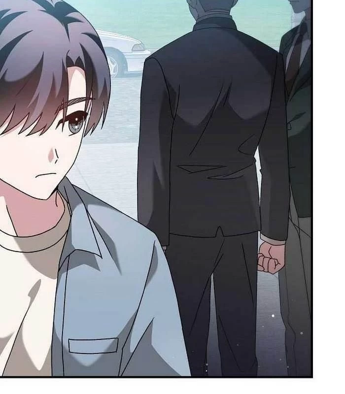 Thiên Tài Âm Nhạc Chapter 9 - Trang 2