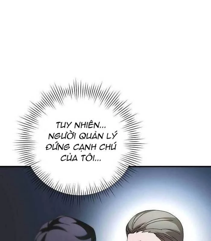 Thiên Tài Âm Nhạc Chapter 9 - Trang 2