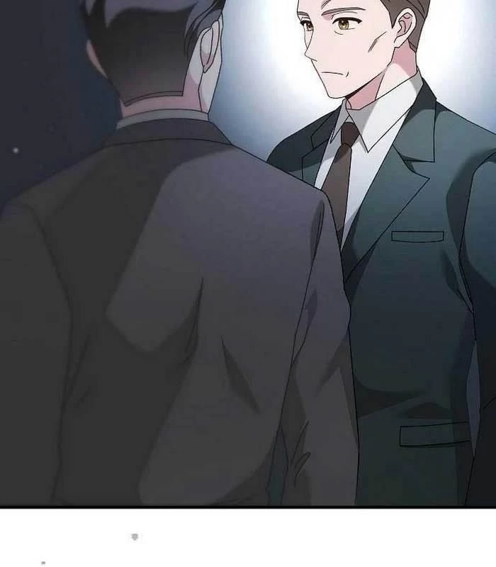 Thiên Tài Âm Nhạc Chapter 9 - Trang 2