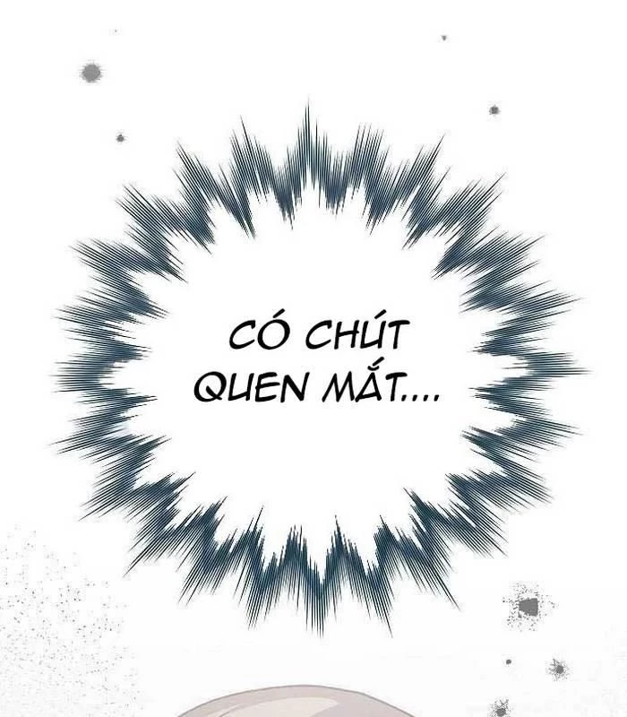 Thiên Tài Âm Nhạc Chapter 9 - Trang 2