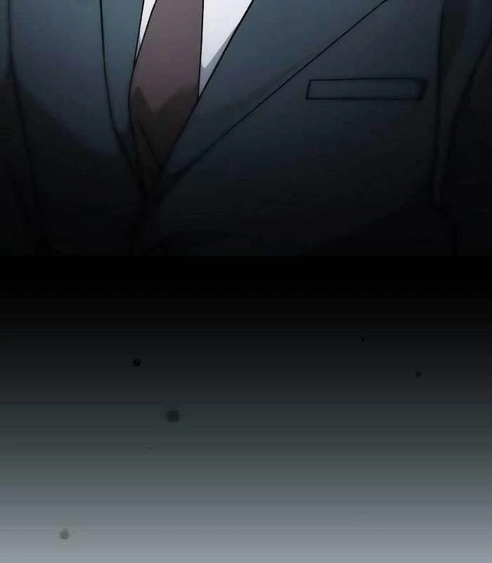 Thiên Tài Âm Nhạc Chapter 9 - Trang 2