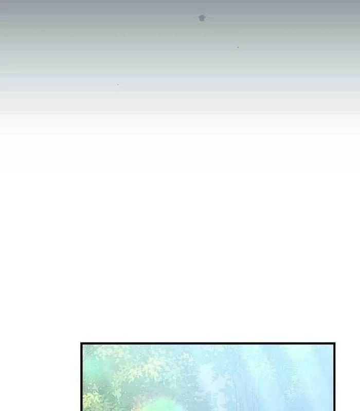 Thiên Tài Âm Nhạc Chapter 9 - Trang 2