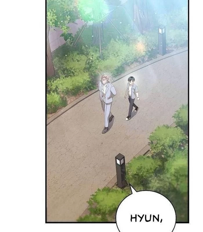 Thiên Tài Âm Nhạc Chapter 9 - Trang 2