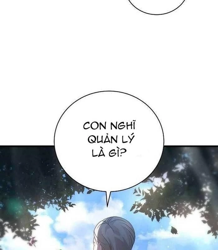 Thiên Tài Âm Nhạc Chapter 9 - Trang 2