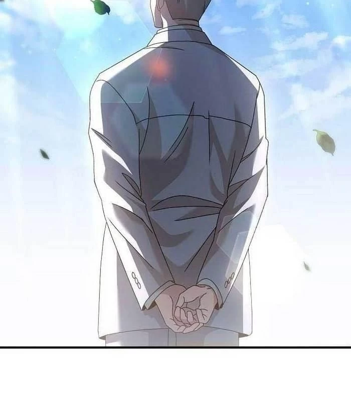 Thiên Tài Âm Nhạc Chapter 9 - Trang 2