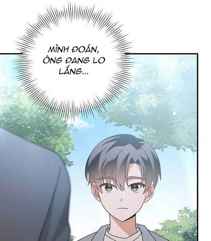 Thiên Tài Âm Nhạc Chapter 9 - Trang 2