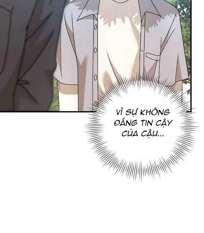 Thiên Tài Âm Nhạc Chapter 9 - Trang 2