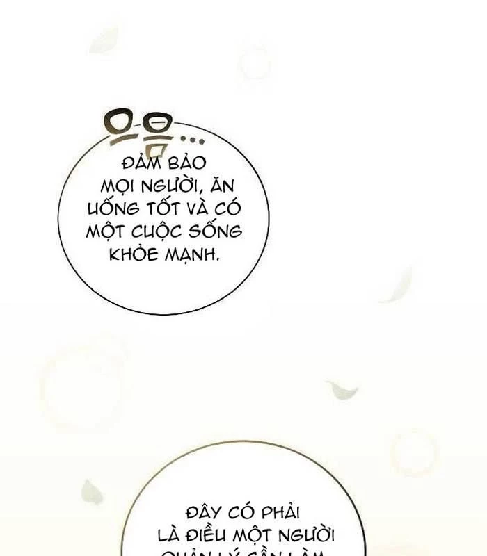 Thiên Tài Âm Nhạc Chapter 9 - Trang 2