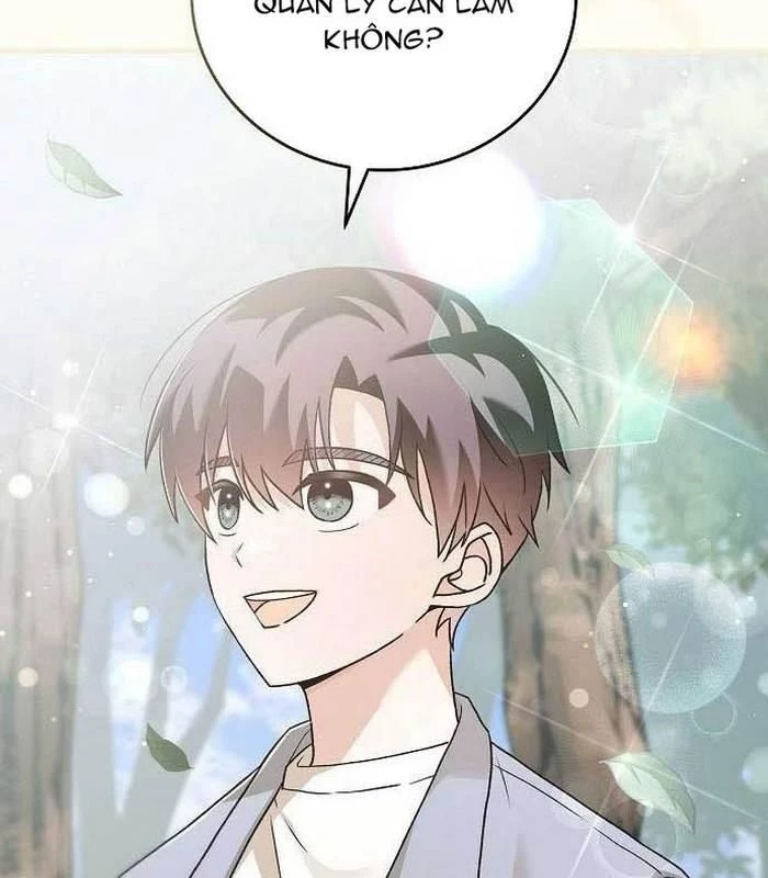 Thiên Tài Âm Nhạc Chapter 9 - Trang 2