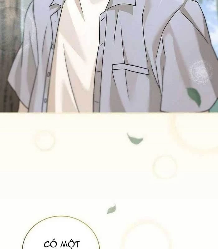 Thiên Tài Âm Nhạc Chapter 9 - Trang 2