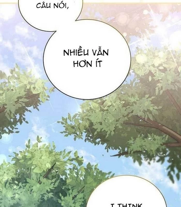 Thiên Tài Âm Nhạc Chapter 9 - Trang 2