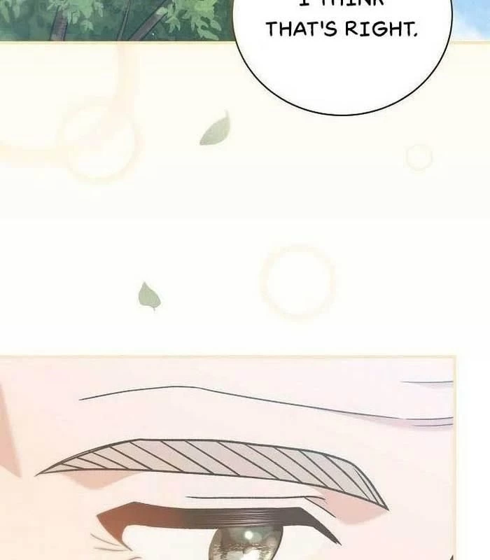 Thiên Tài Âm Nhạc Chapter 9 - Trang 2