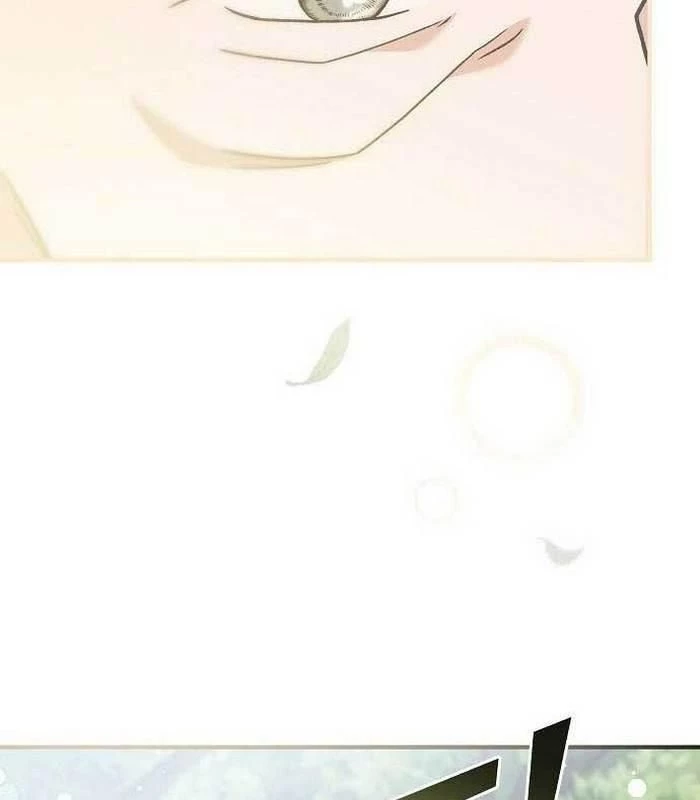 Thiên Tài Âm Nhạc Chapter 9 - Trang 2