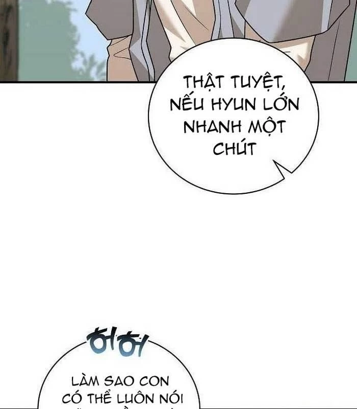 Thiên Tài Âm Nhạc Chapter 9 - Trang 2