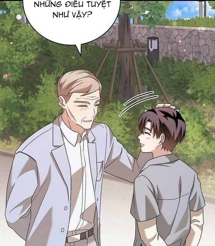 Thiên Tài Âm Nhạc Chapter 9 - Trang 2