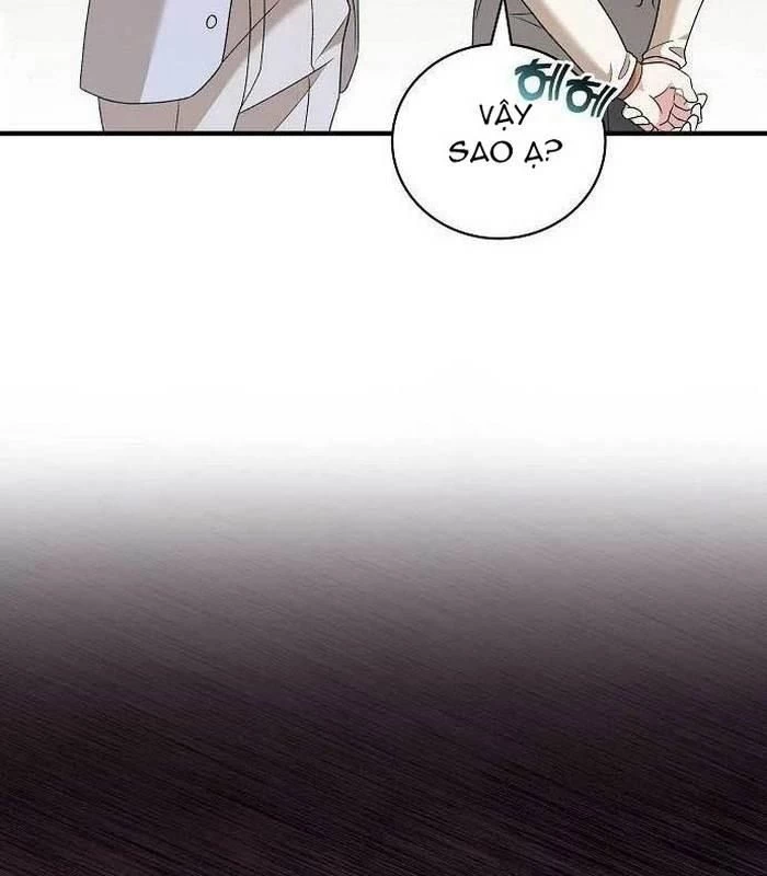 Thiên Tài Âm Nhạc Chapter 9 - Trang 2