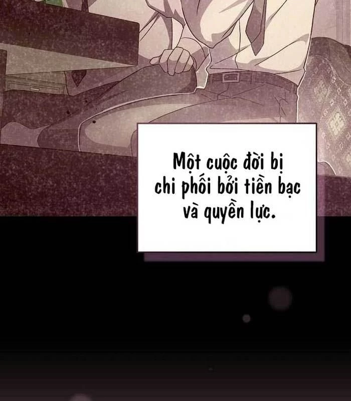 Thiên Tài Âm Nhạc Chapter 9 - Trang 2