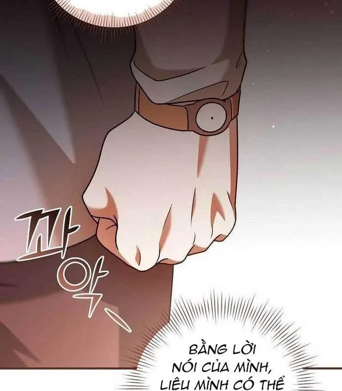 Thiên Tài Âm Nhạc Chapter 9 - Trang 2